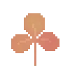 Стикер 2 OneShot Items
