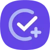 Стикер 20 One Ui Icons