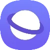 Стикер 10 One Ui Icons