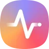 Стикер 60 One Ui Icons