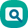Стикер 57 One Ui Icons