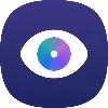 Стикер 24 One Ui Icons