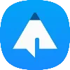 Стикер 46 One Ui Icons