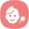 Стикер 33 One Ui Icons