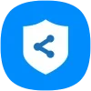 Стикер 47 One Ui Icons