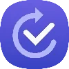 Стикер 22 One Ui Icons
