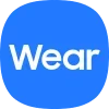 Стикер 40 One Ui Icons
