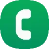 Стикер 2 One Ui Icons