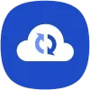 Стикер 52 One Ui Icons