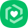 Стикер 59 One Ui Icons