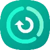 Стикер 34 One Ui Icons