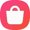 Стикер 38 One Ui Icons