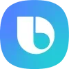 Стикер 23 One Ui Icons