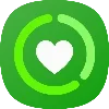 Стикер 35 One Ui Icons