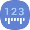 Стикер 48 One Ui Icons