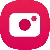 Стикер 3 One Ui Icons