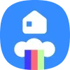 Стикер 12 One Ui Icons