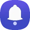 Стикер 49 One Ui Icons
