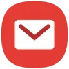 Стикер 37 One Ui Icons