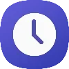 Стикер 27 One Ui Icons