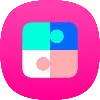 Стикер 11 One Ui Icons