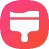 Стикер 39 One Ui Icons
