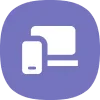 Стикер 43 One Ui Icons