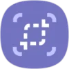 Стикер 51 One Ui Icons