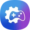 Стикер 42 One Ui Icons