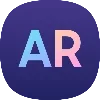 Стикер 32 One Ui Icons