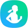 Стикер 61 One Ui Icons
