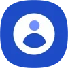 Стикер 50 One Ui Icons