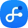 Стикер 55 One Ui Icons