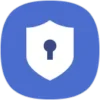 Стикер 30 One Ui Icons