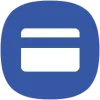 Стикер 53 One Ui Icons