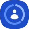 Стикер 21 One Ui Icons