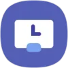 Стикер 36 One Ui Icons