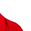 🌟 Эмодзи «𝐎𝐧𝐞 𝐏𝐢𝐞𝐜𝐞 ➜» для Telegram