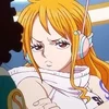 🌟 Эмодзи «𝐎𝐧𝐞 𝐏𝐢𝐞𝐜𝐞 ➜» для Telegram