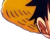 🌟 Эмодзи «𝐎𝐧𝐞 𝐏𝐢𝐞𝐜𝐞 ➜» для Telegram