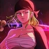 🌟 Эмодзи «𝐎𝐧𝐞 𝐏𝐢𝐞𝐜𝐞 ➜» для Telegram