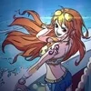 🌟 Эмодзи «𝐎𝐧𝐞 𝐏𝐢𝐞𝐜𝐞 ➜» для Telegram