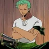 🌟 Эмодзи «𝐎𝐧𝐞 𝐏𝐢𝐞𝐜𝐞 ➜» для Telegram