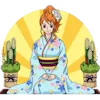 Стикер 7 Onepiece