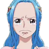 Стикер 5 Onepiece