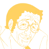 🤩 Эмодзи «One Piece adaptive - фоновые» для Telegram