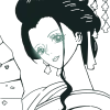 🤩 Эмодзи «One Piece adaptive - фоновые» для Telegram