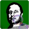 😓 Эмодзи «Гоблин Пучков» для Telegram