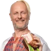 😊 Эмодзи «Гоблин Пучков» для Telegram