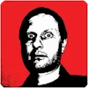 😀 Эмодзи «Гоблин Пучков» для Telegram